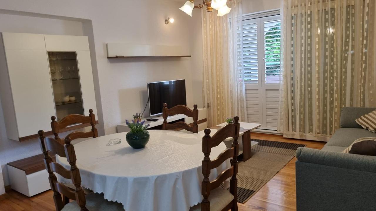 Apartment Nina โนวีวีโนดอลสกี ภายนอก รูปภาพ