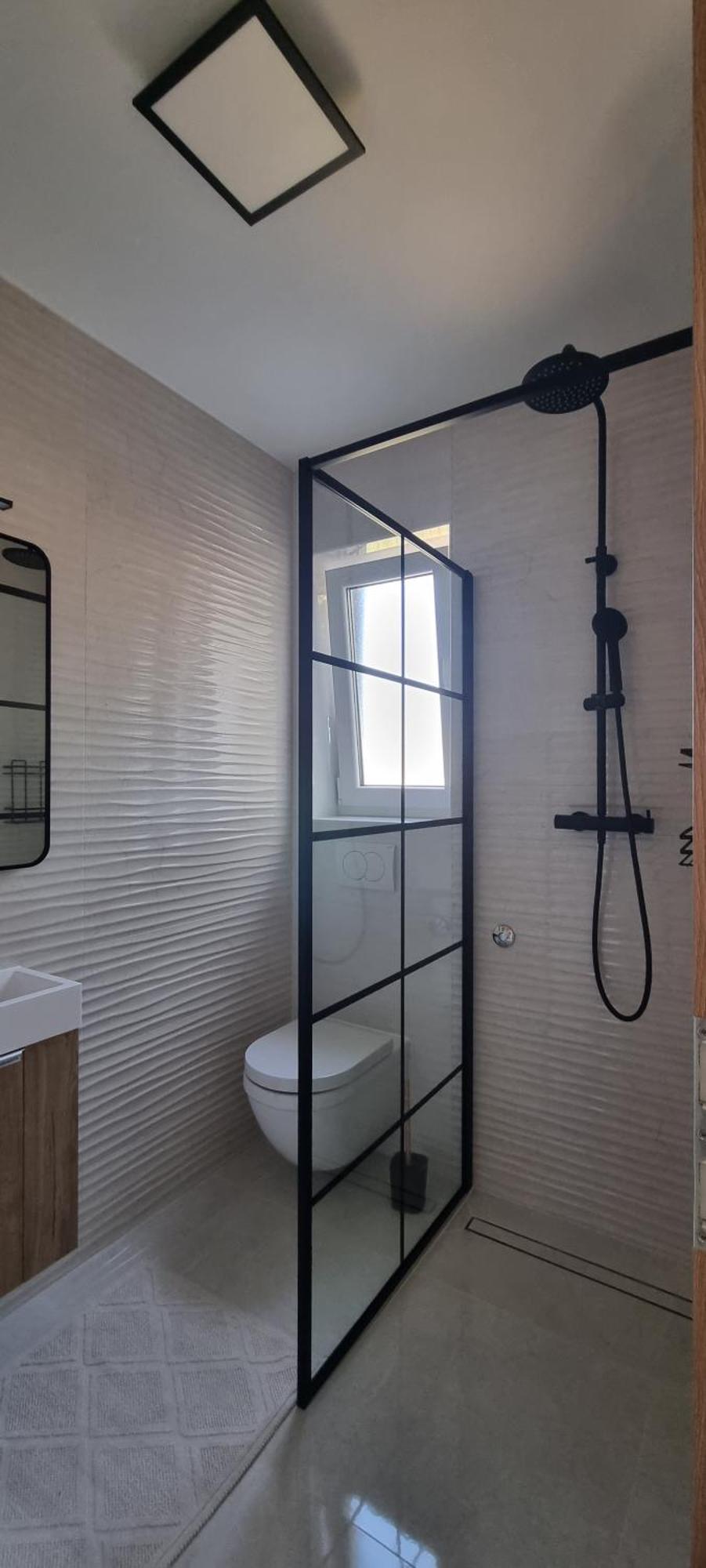 Apartment Nina โนวีวีโนดอลสกี ภายนอก รูปภาพ