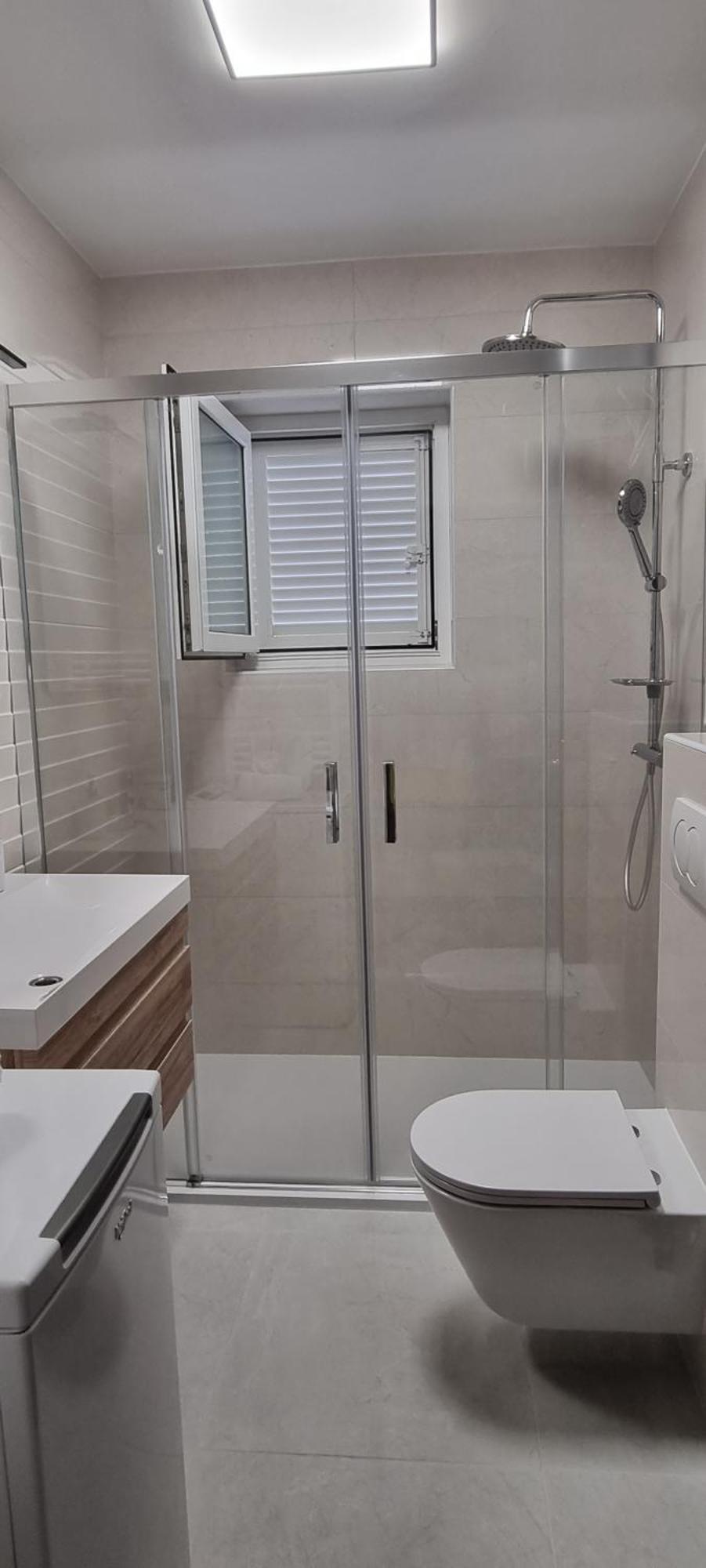 Apartment Nina โนวีวีโนดอลสกี ห้อง รูปภาพ